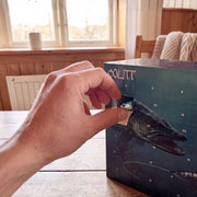 Fishing Tackle Countdown | Colitt Fishing Advent Calendar
